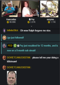 chat.png