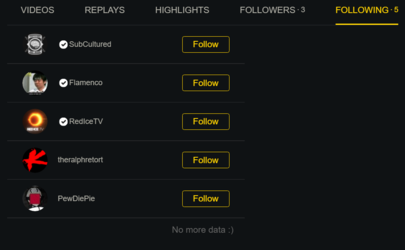 Faith's following.PNG