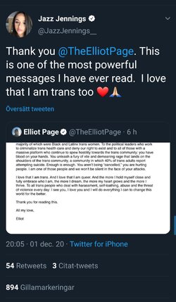 tweet.jpg