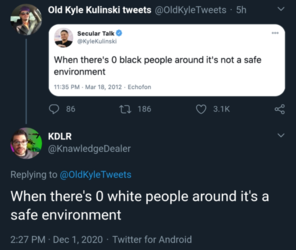 7901.png
