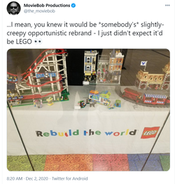88.png