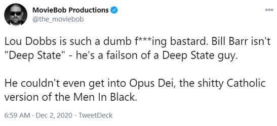 89.png