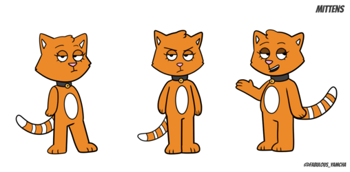6FC40778-C54D-445A-A5FD-8A1A59D76B85.png
