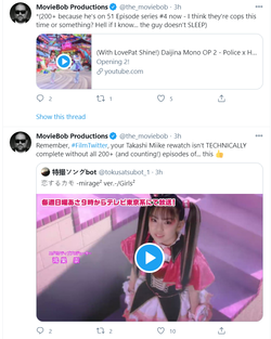 999.png
