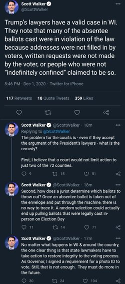 Walker.jpg