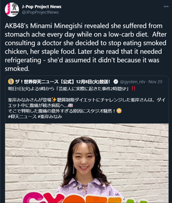 minegishiminamiisstupid.png