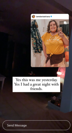 1606881796436.png