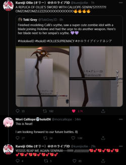 screenshot-twitter.com-2020.12.01-22_42_33.png