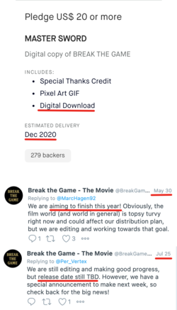 break-the-game-release-date.png