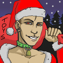 KF Christmas 2020 avatar.gif