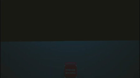 Screenshot_3.png