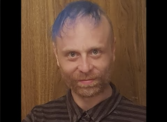 mcfrosty.png