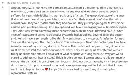 Untitled.png