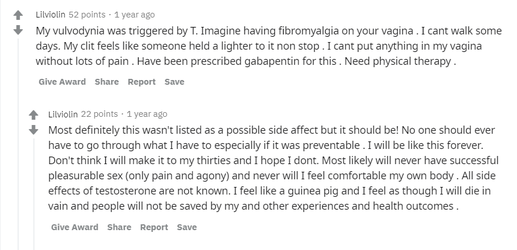 Untitled.png