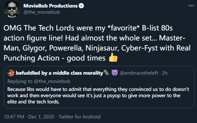 bob tech lords.png