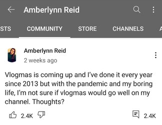 Screenshot_20201202-083704_YouTube.jpg