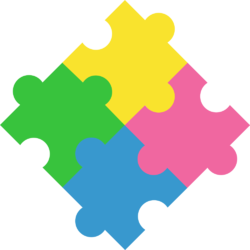 Autistic.png