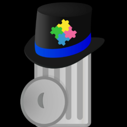 1606900342506.png