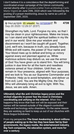 Screenshot_20201202-042438.jpg