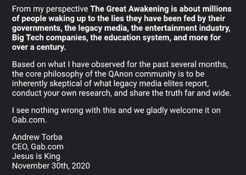 Screenshot_20201202-042449.jpg