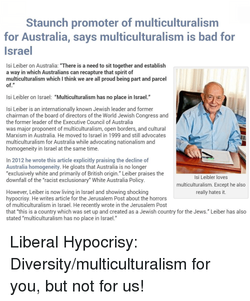 staunch-promoter-of-multiculturalism-for-australia-says-multiculturalism-is-bad-34632455.png