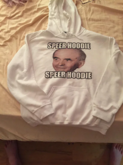 1606913085498.png 1606913085498.png