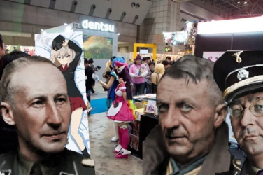 1606914179681.png 1606914179681.png