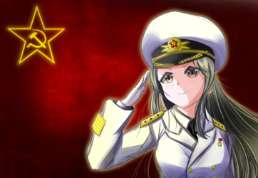 1606914240039.png 1606914240039.png