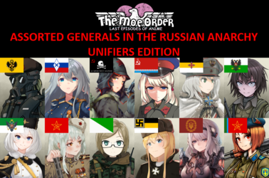 1606914795301.png 1606914795301.png