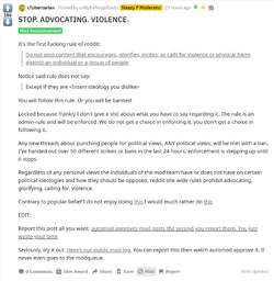 violence.png