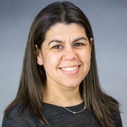 dara kass.jpg