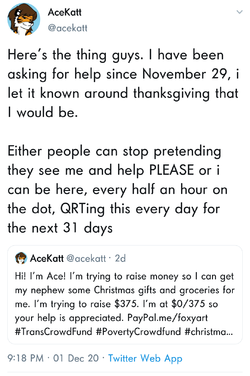 Screenshot_2020-12-02-11-09-38.png