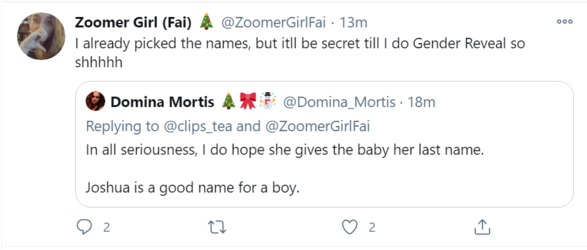 name.PNG