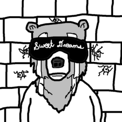 Cedric avatar.png