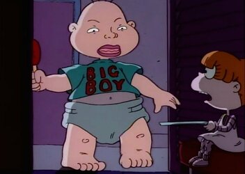 rugrats baby big boy.jpg