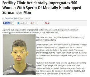 Why Mark Williams is not allowed to contribute to the Sperm Bank.jpg