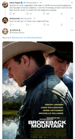 gatorbrokebackmtn.PNG