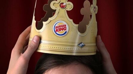 burger king hat.jpg