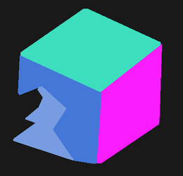 minimalist.png