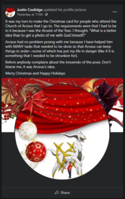1606938745704.png
