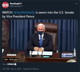 wtfpence.jpg