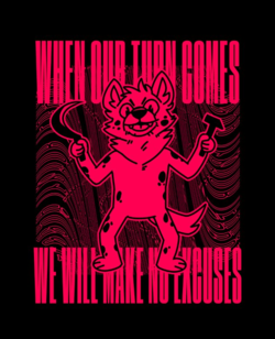 1606941980392.png