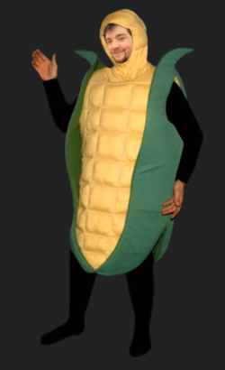 JoshCornMoon.PNG