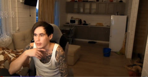 1606943602166.png