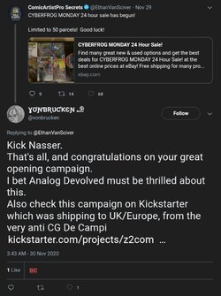 Screenshot_20201202-171728_Samsung Internet.jpg