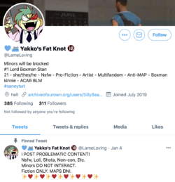 YF profile.png