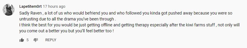 go to therapy.jpg
