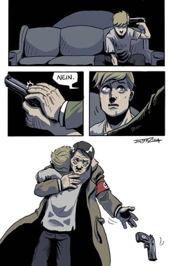 Untitled.png