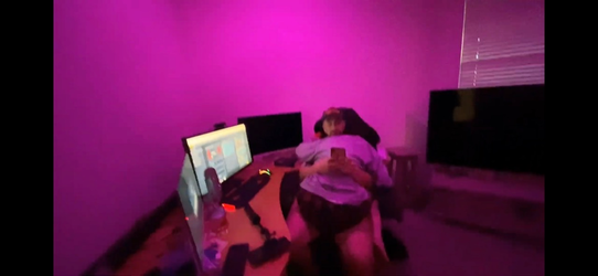 GkljnyXl.png