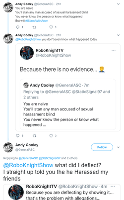 gbehty56789.png